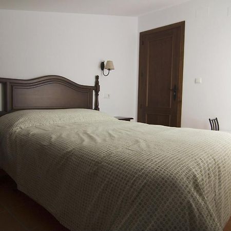 グラサレマ Casa Concepcionヴィラ エクステリア 写真