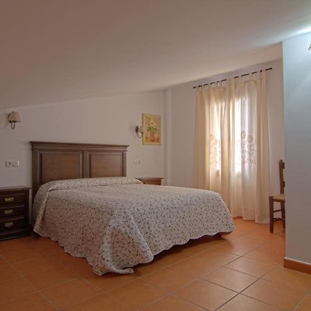 グラサレマ Casa Concepcionヴィラ エクステリア 写真